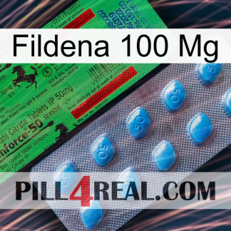 Fildena 100Mg new03